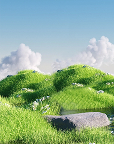 HKC Shares 2022 Annual ESG Report Chinese version